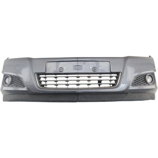 Paraurti Anteriore OPEL ASTRA H Berlina SW VAN