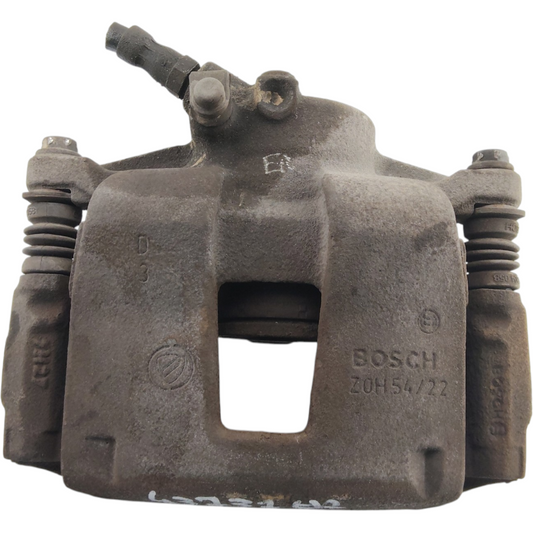 Pinza Freno Anteriore Destro FIAT BRAVO 2 Serie/STILO Benzina Diesel