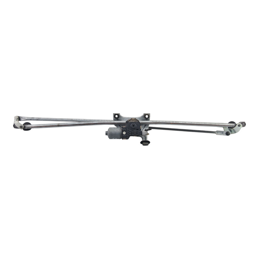 Motorino Meccanismo Tandem Tergicristallo OPEL MERIVA B