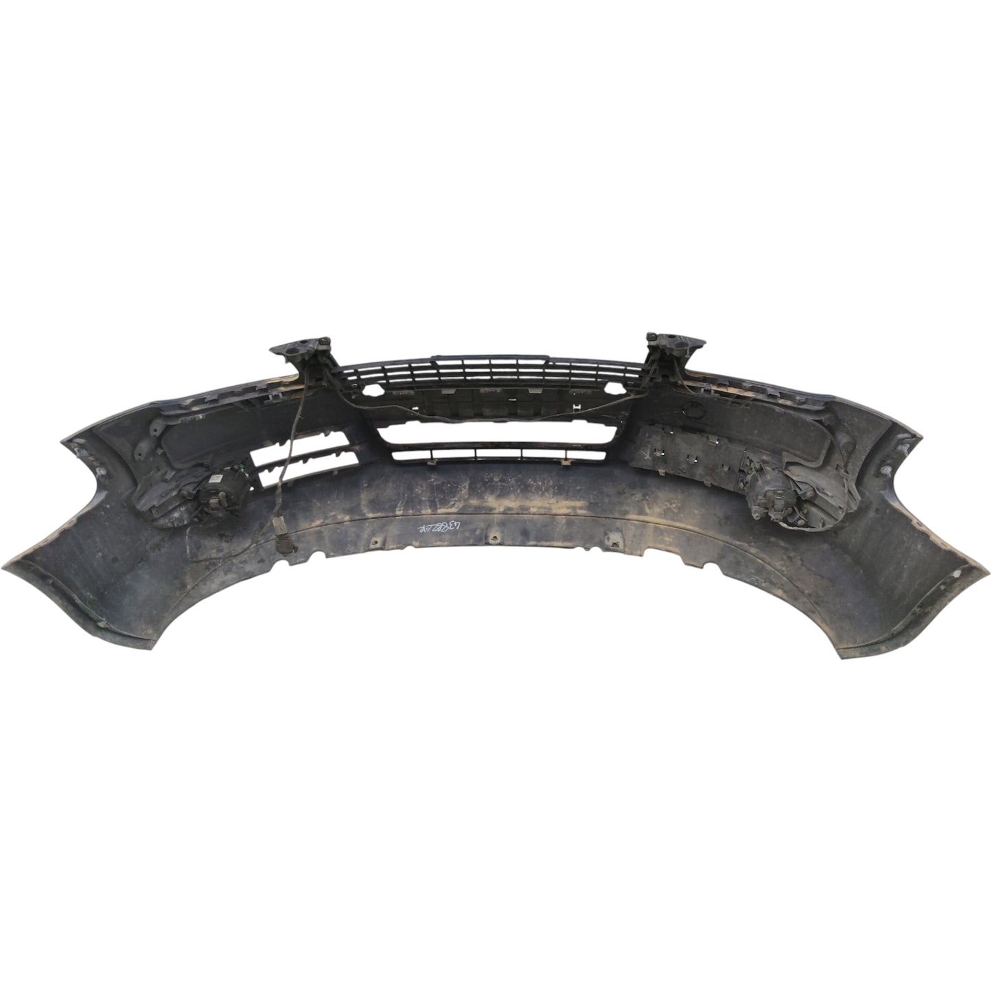 Paraurti Anteriore AUDI A4 8EC 8ED 8HE