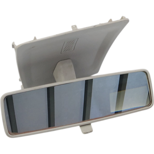 Specchietto Retrovisore Interno FIAT IDEA