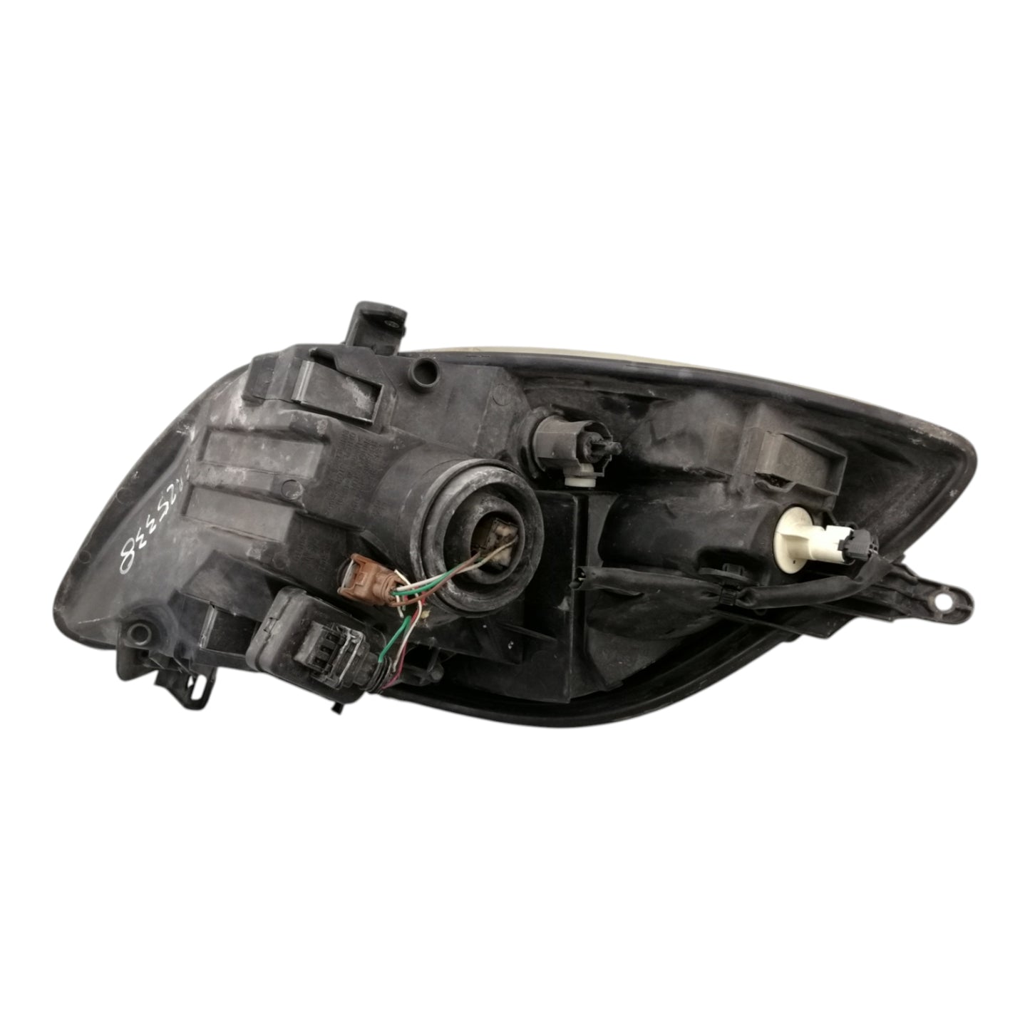 Faro Proiettore Anteriore Sinistro TOYOTA YARIS 2 Serie 3-5 Porte