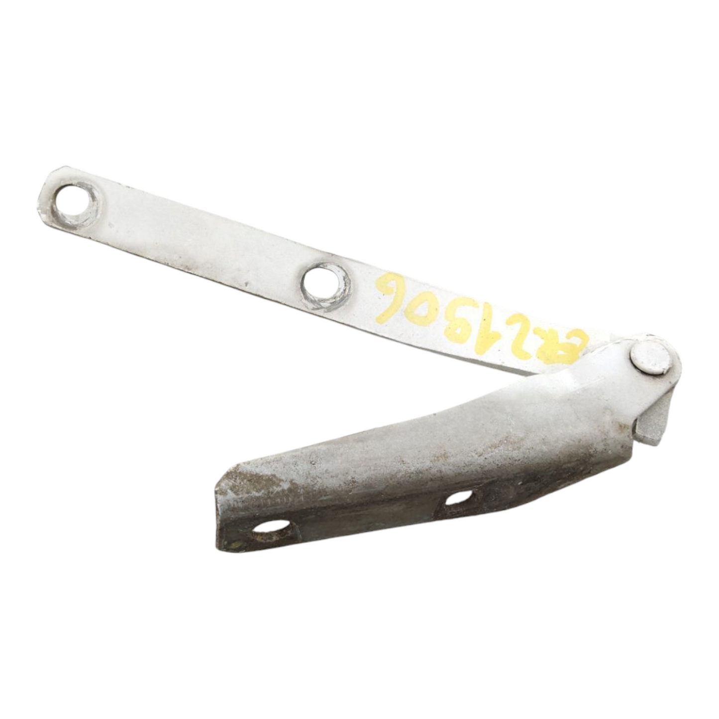 Cerniera Cofano Anteriore Sinistro FIAT SEICENTO/600