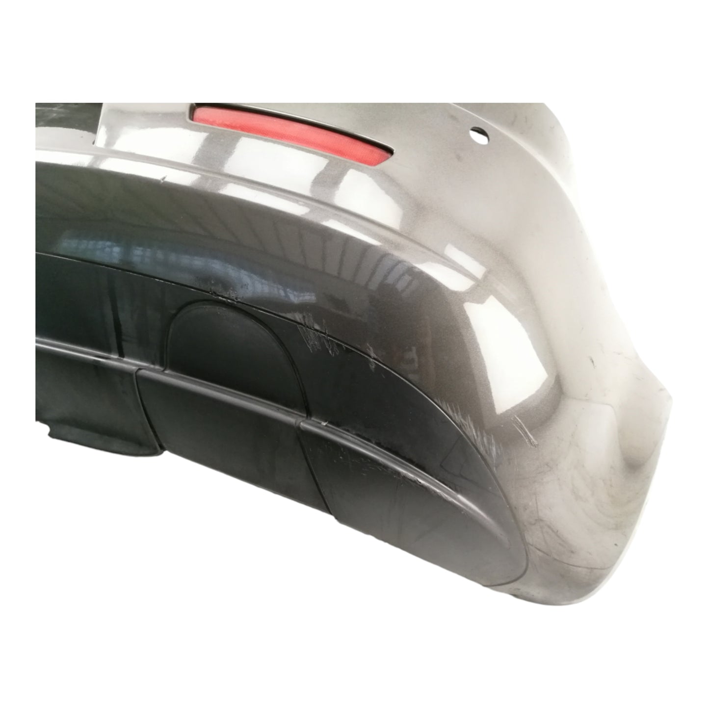 Paraurti Posteriore ALFA ROMEO 159 Berlina SW