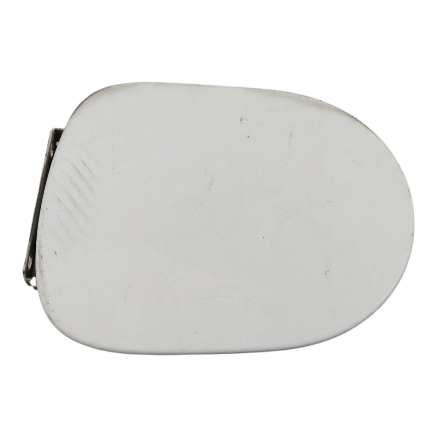 Sportello Carburante Posteriore FIAT SEICENTO/600