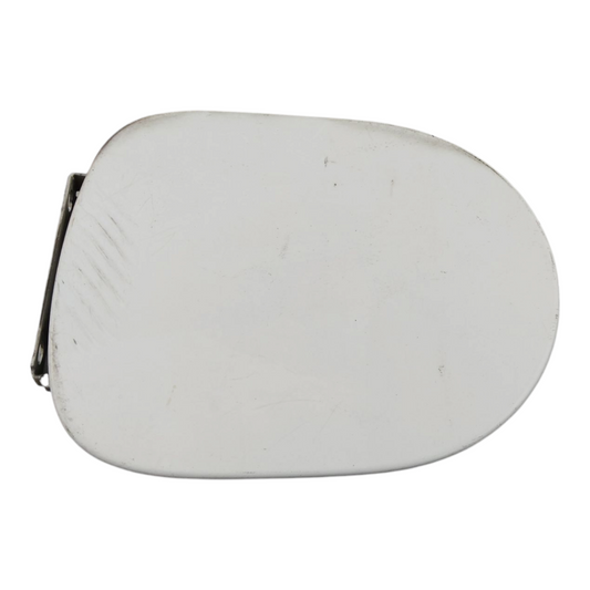 Sportello Carburante Posteriore FIAT SEICENTO/600