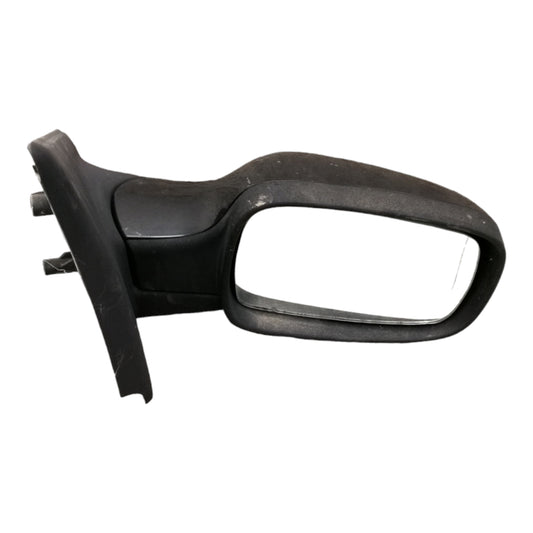 Specchietto Retrovisore Esterno Anteriore Destro RENAULT CLIO 3 Serie