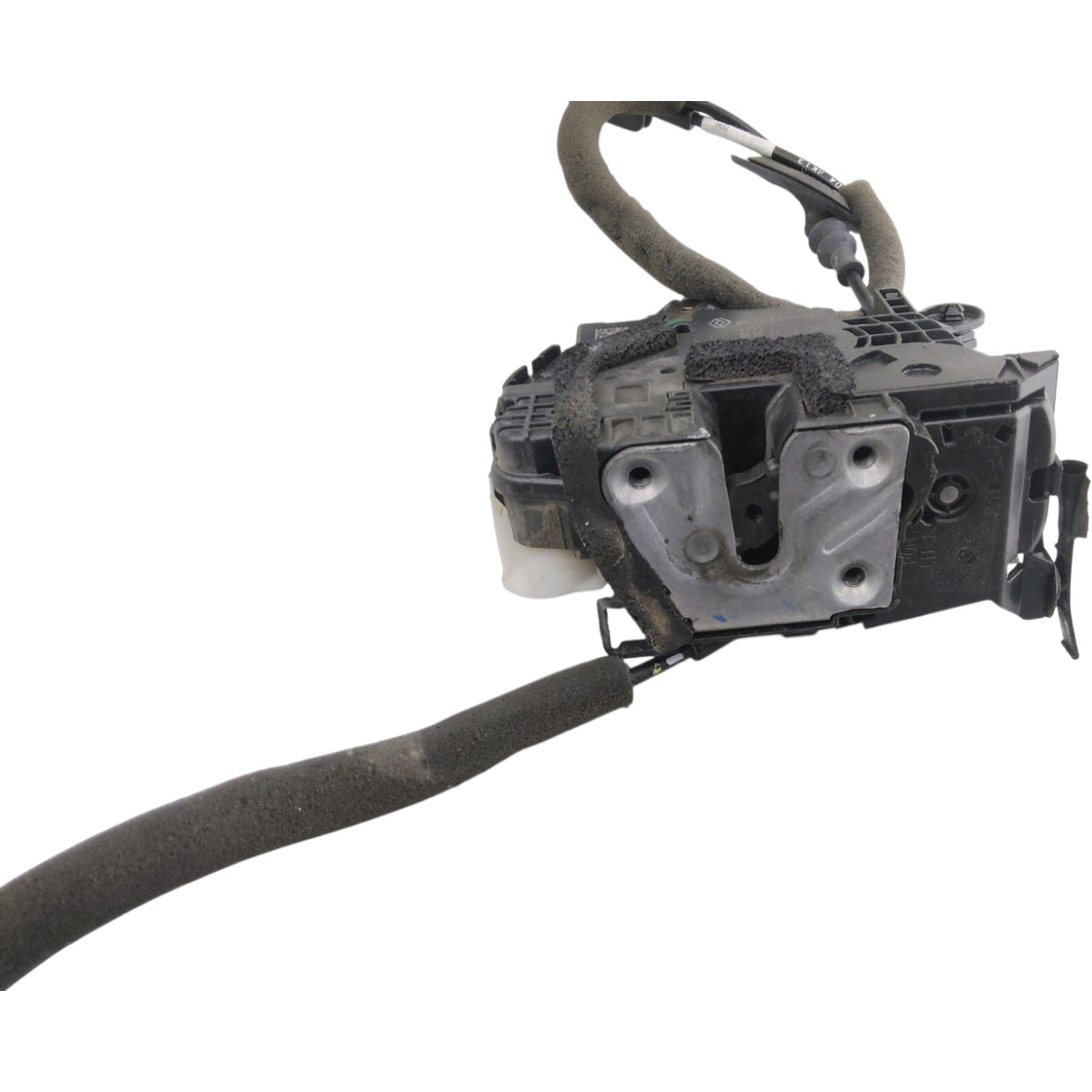 Serratura Porta Anteriore Sinistro RENAULT CLIO 4 Serie