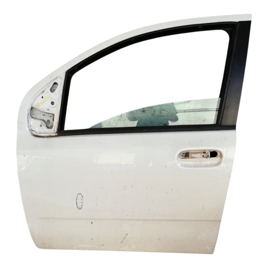 Porta Portiera Anteriore Sinistro FIAT PANDA 3 Serie 312