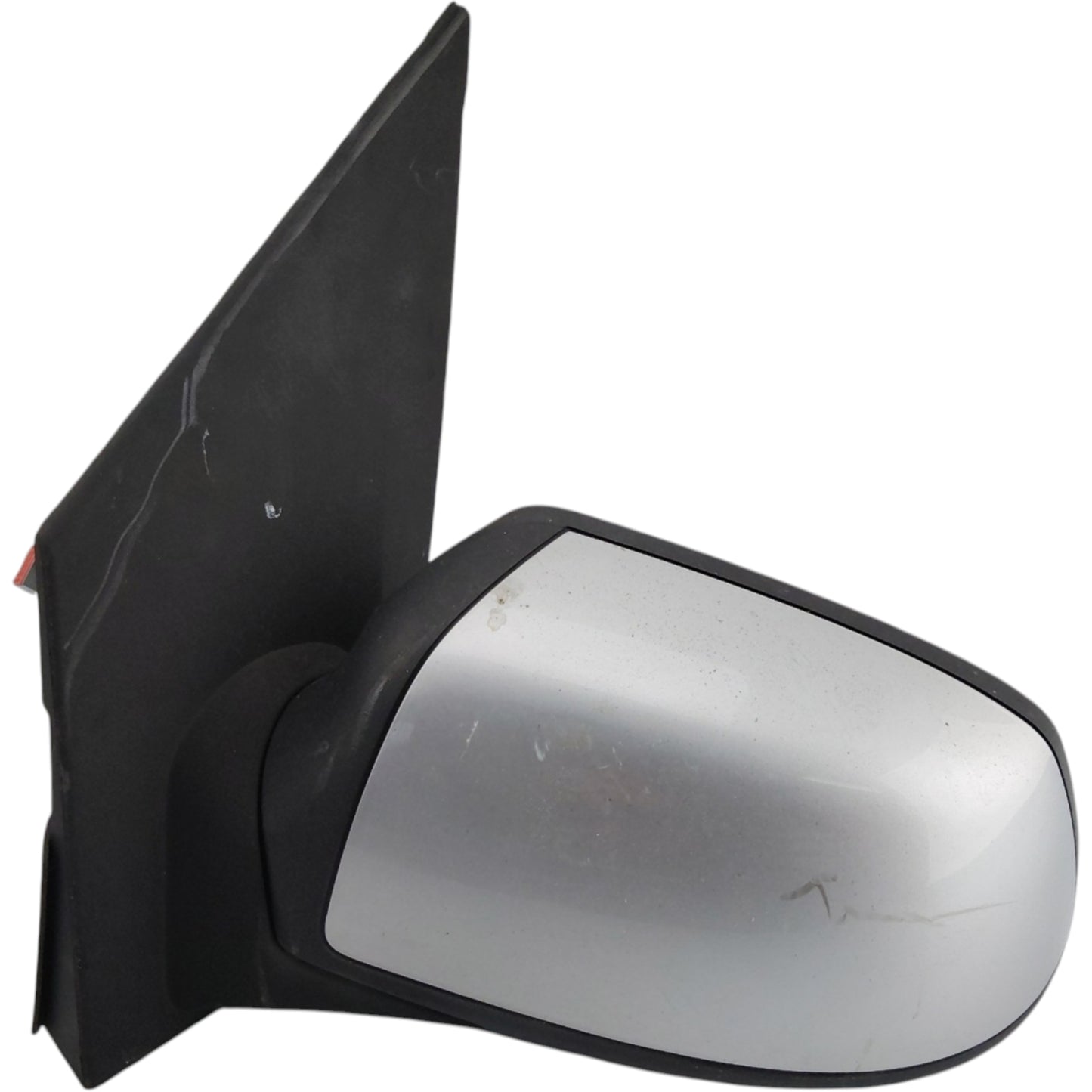 Specchietto Retrovisore Esterno Anteriore Sinistro FORD FIESTA 5 Serie