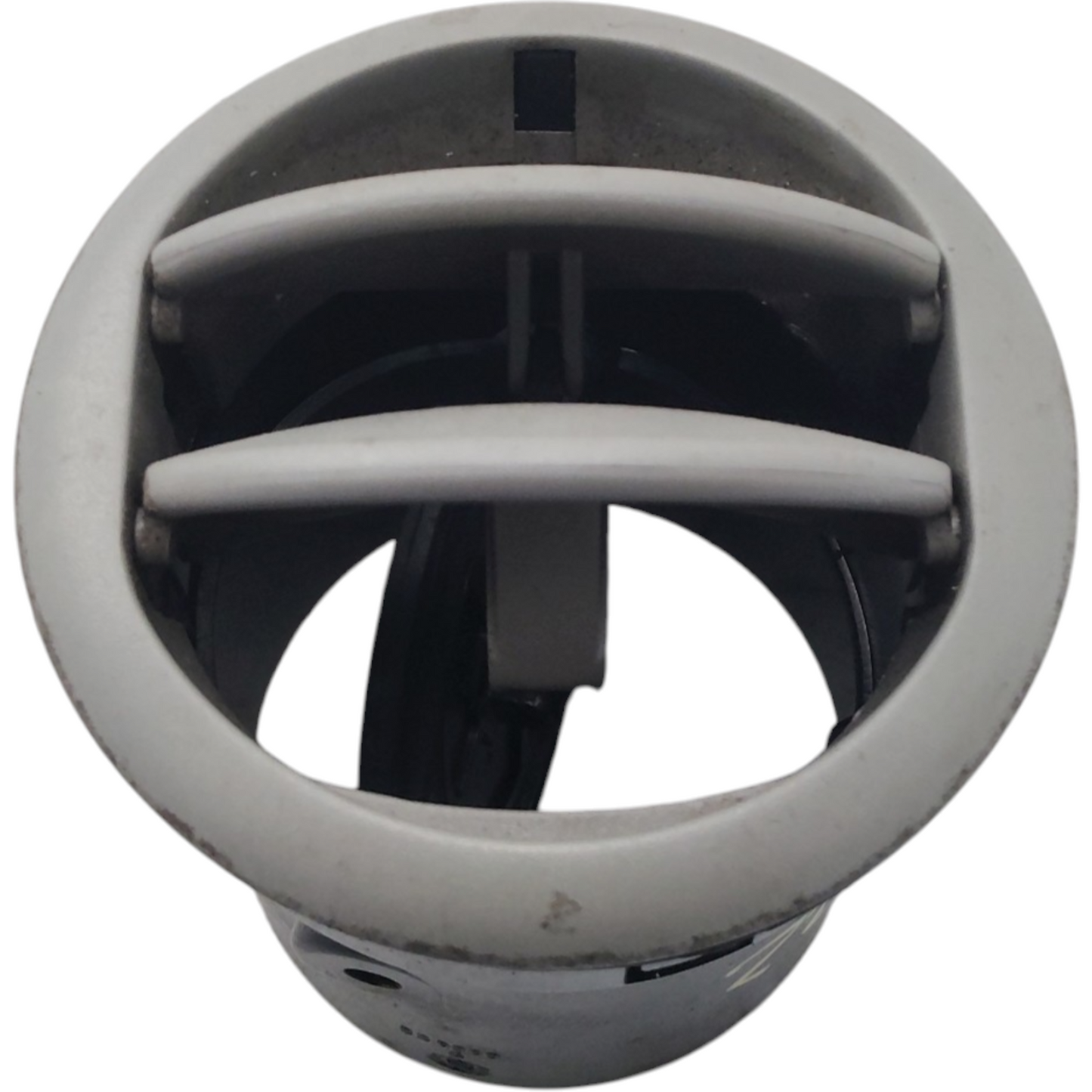 Bocchetta Aria Cruscotto FIAT PUNTO 2 Serie 188