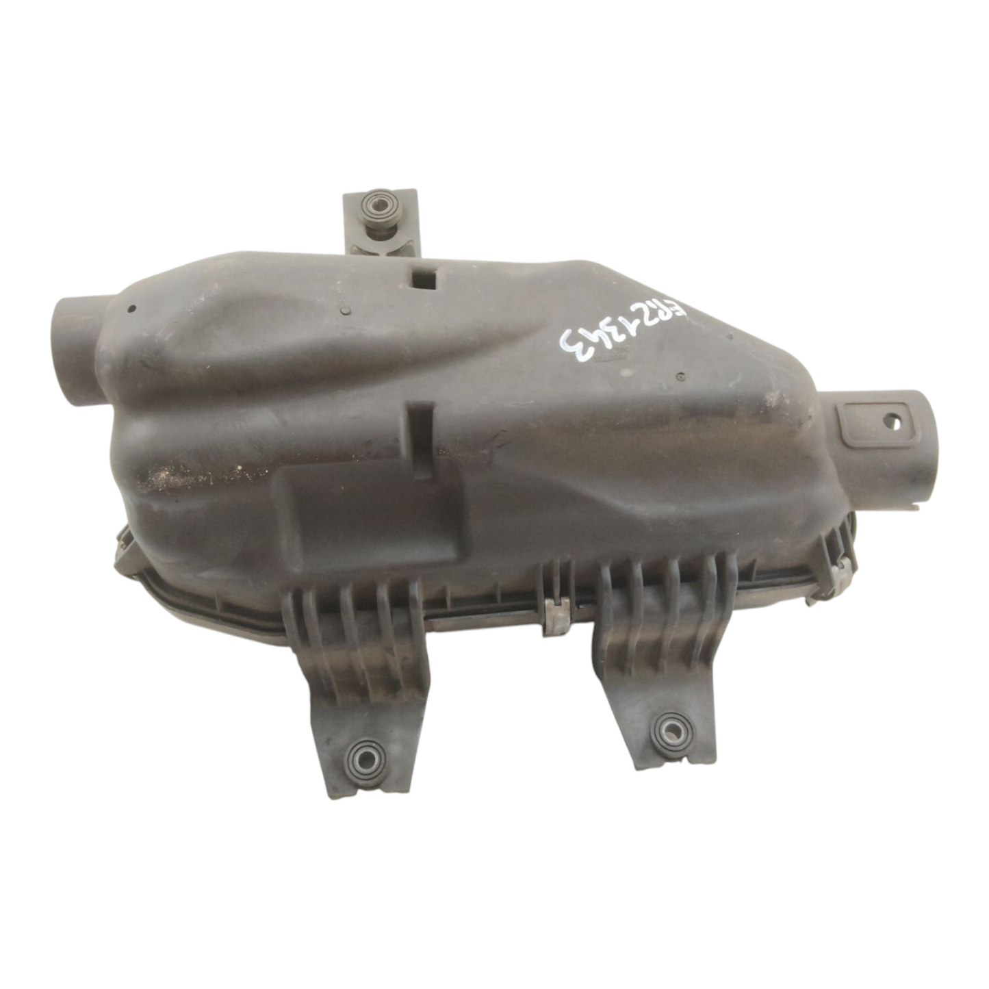 Box Scatola Filtro Aria CHEVROLET SPARK Benzina Gpl