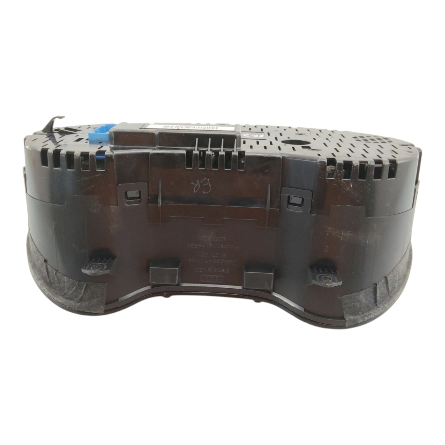 Quadro Strumenti AUDI A3 8P1 1.9 2.0 Diesel