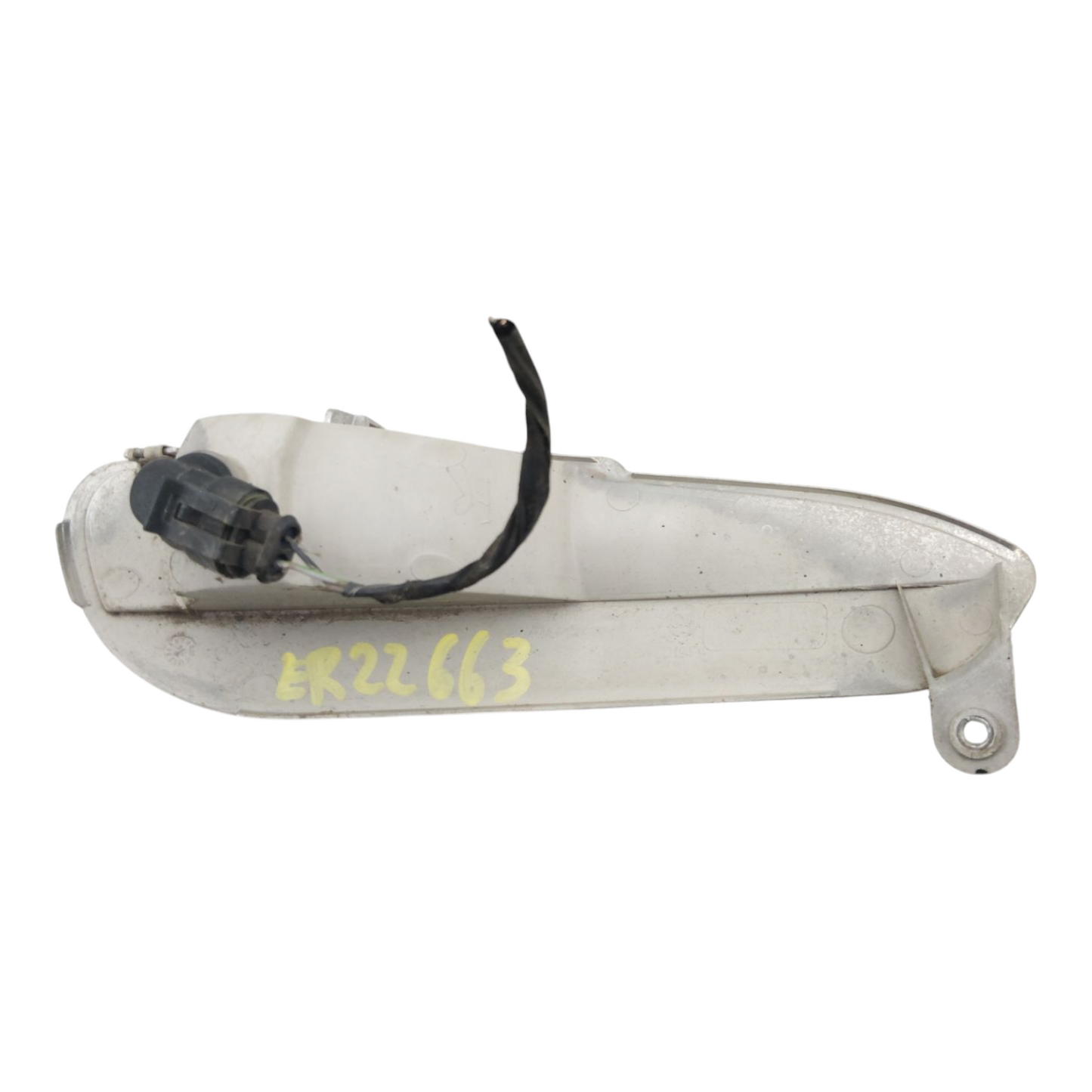 Fanale Retromarcia Posteriore Destro FIAT PUNTO 3 Serie/PUNTO EVO