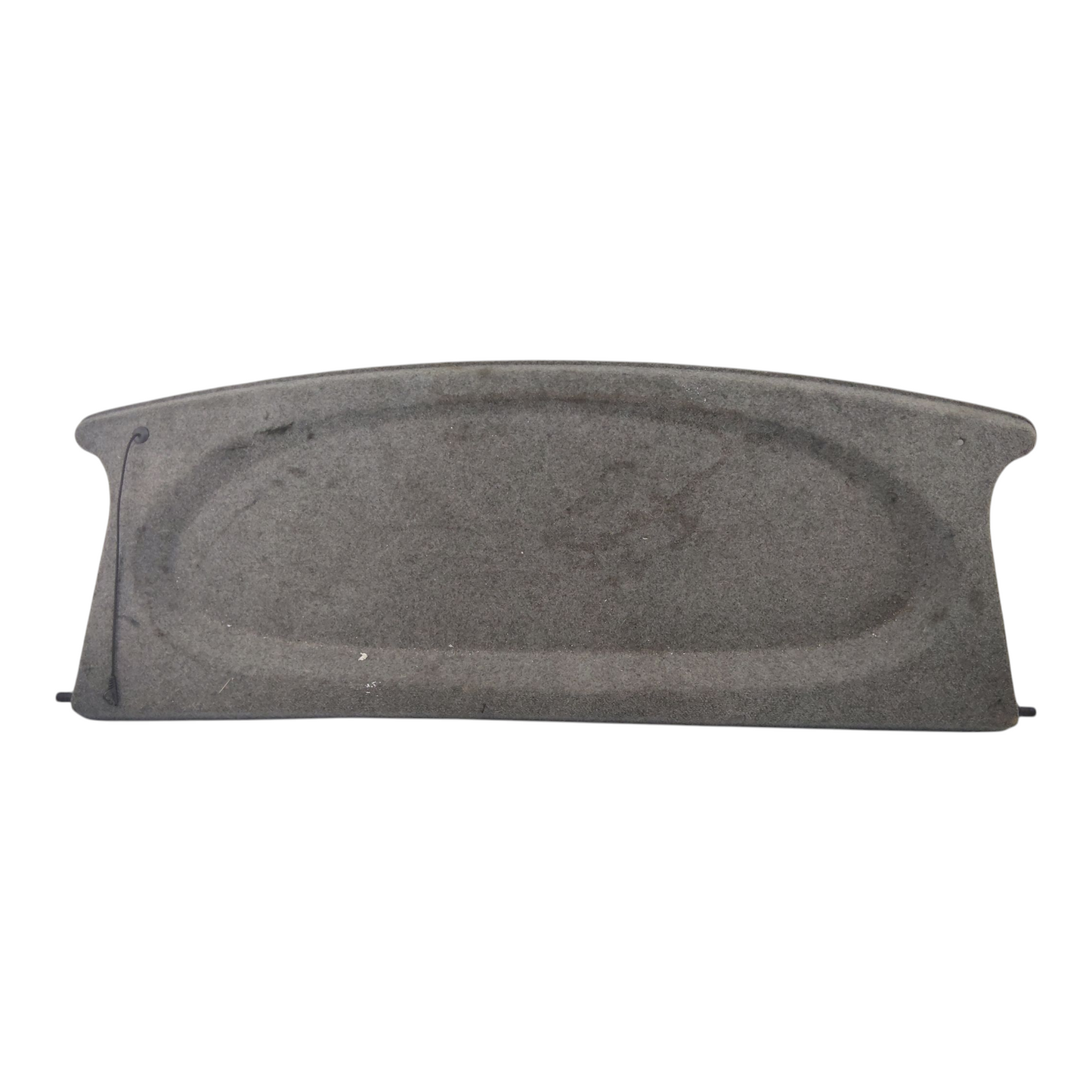 Cappelliera Ripiano Copertura Vano Bagagli FIAT PUNTO 2 Serie 3 Porte