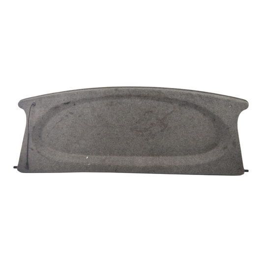 Cappelliera Ripiano Copertura Vano Bagagli FIAT PUNTO 2 Serie 3 Porte