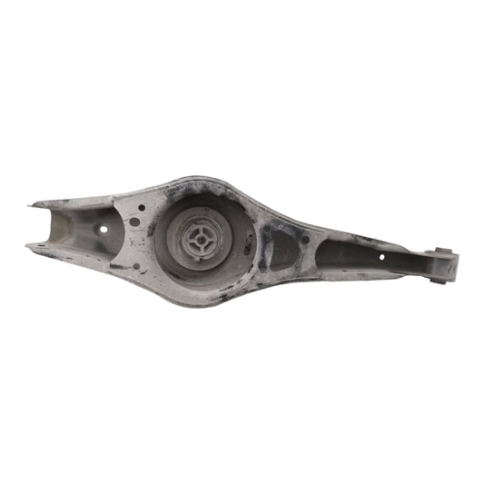Braccio Oscillante Inferiore Posteriore Destro VOLKSWAGEN GOLF 5 6 Serie