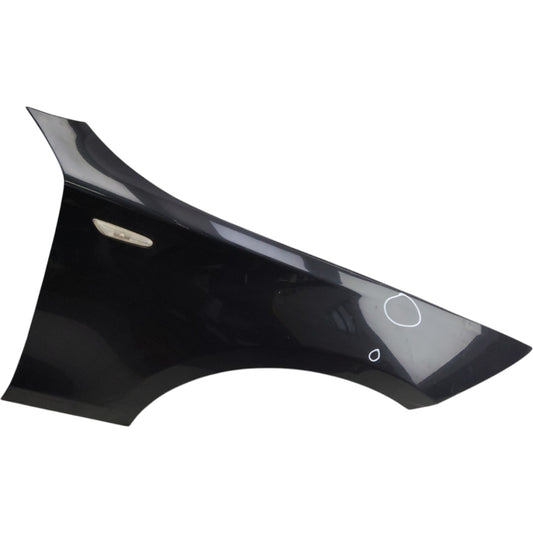 Parafango Anteriore Destro BMW SERIE 1 E87 E82 E88 E87