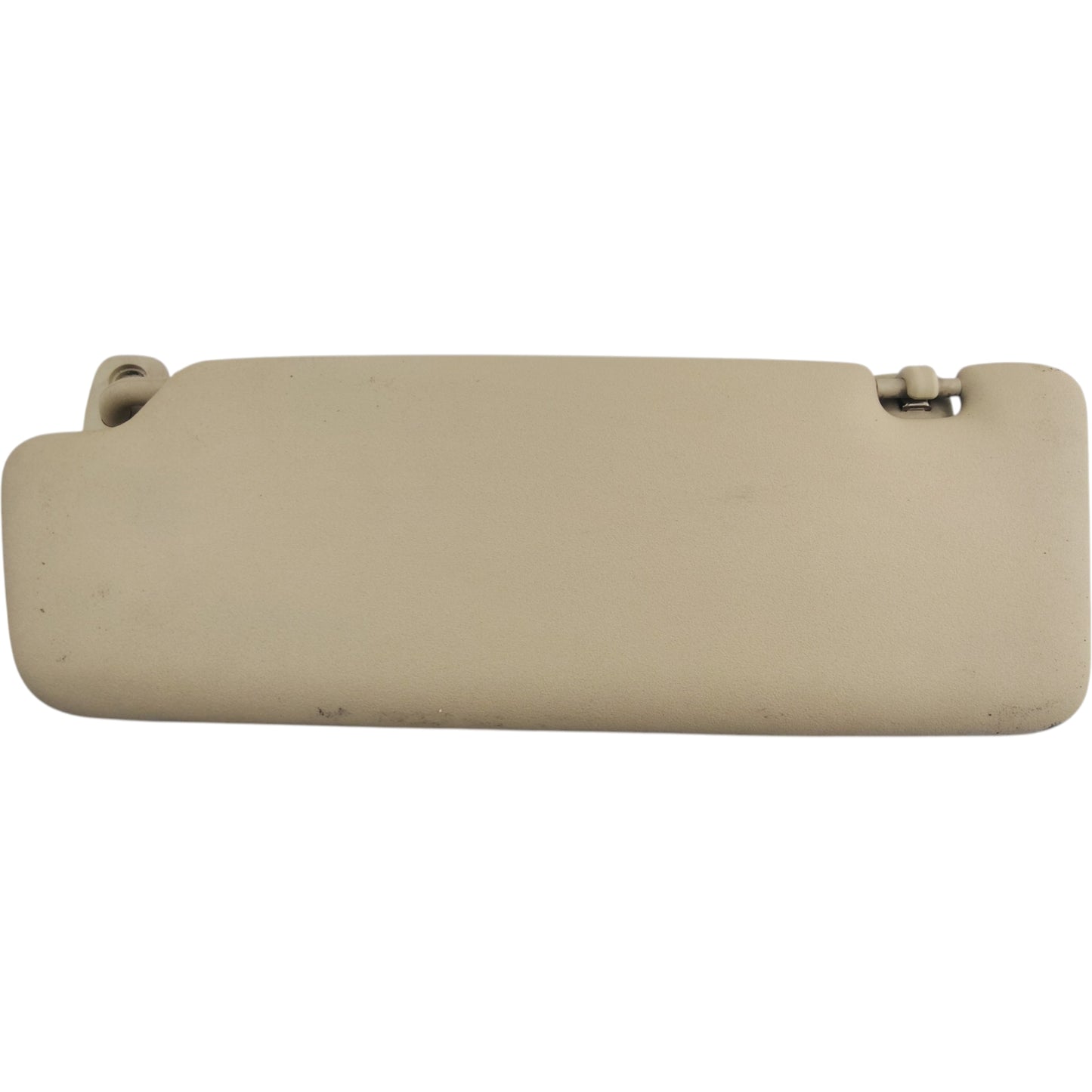 Pannello Alette Parasole Destro AUDI A4 8EC 8ED