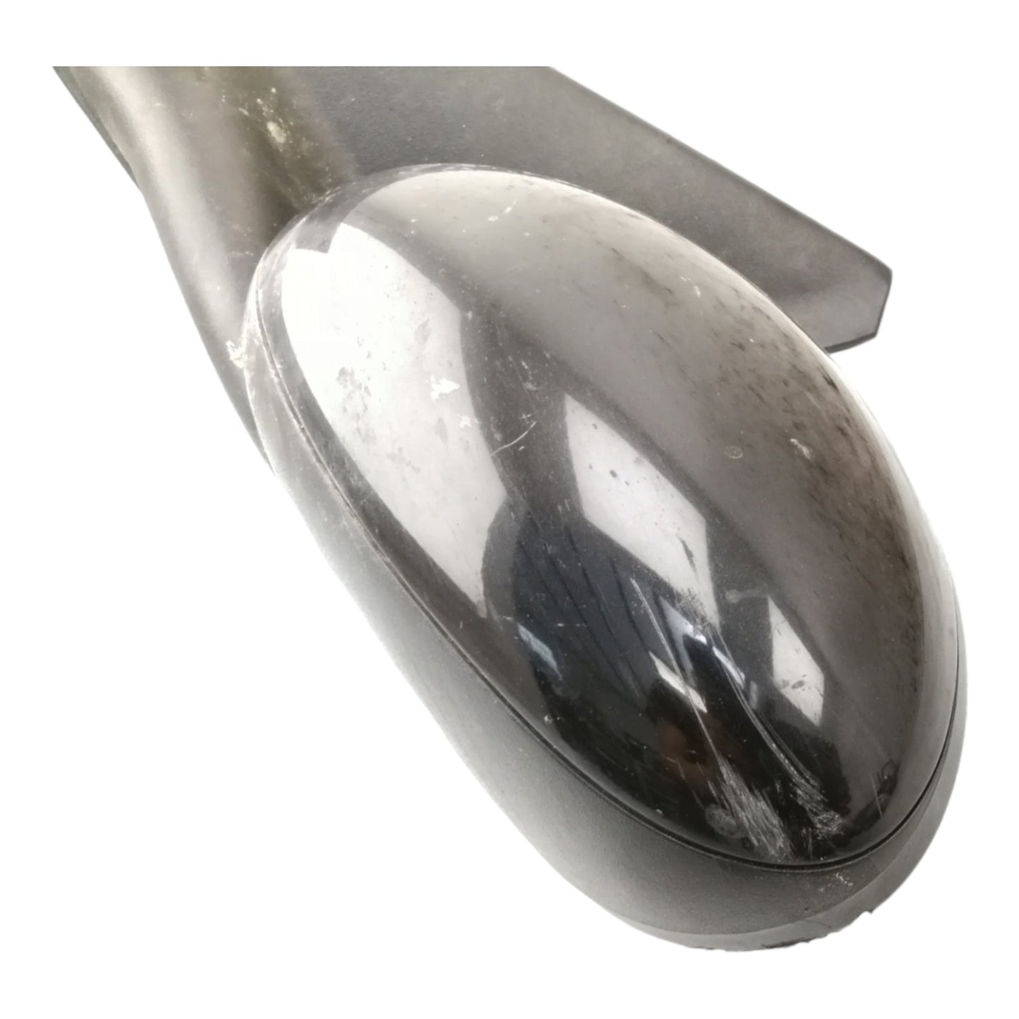 Specchietto Retrovisore Esterno Anteriore Sinistro ALFA ROMEO 147 1 2