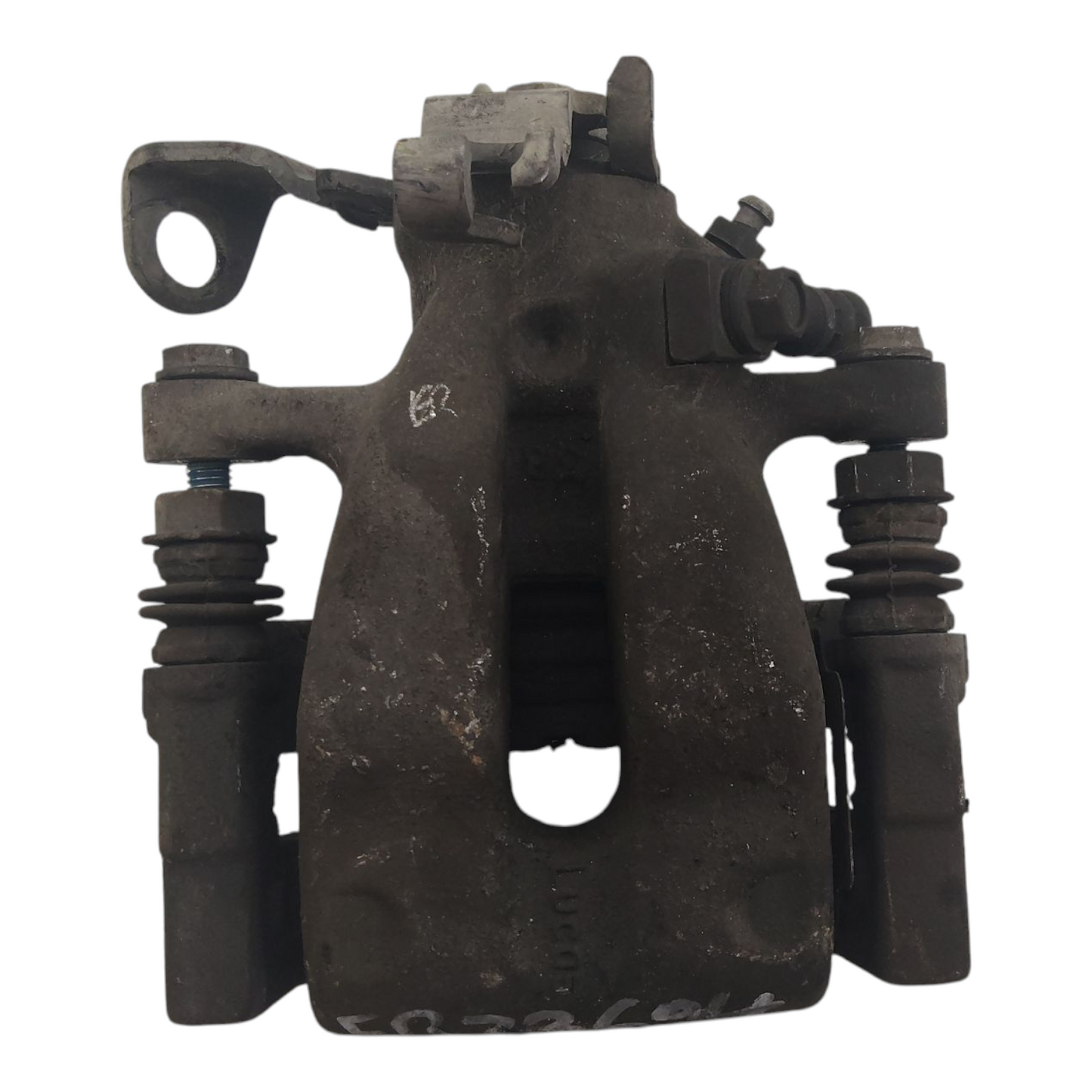 Pinza Freno Posteriore Destro OPEL ASTRA H/MERIVA A Benzina Diesel