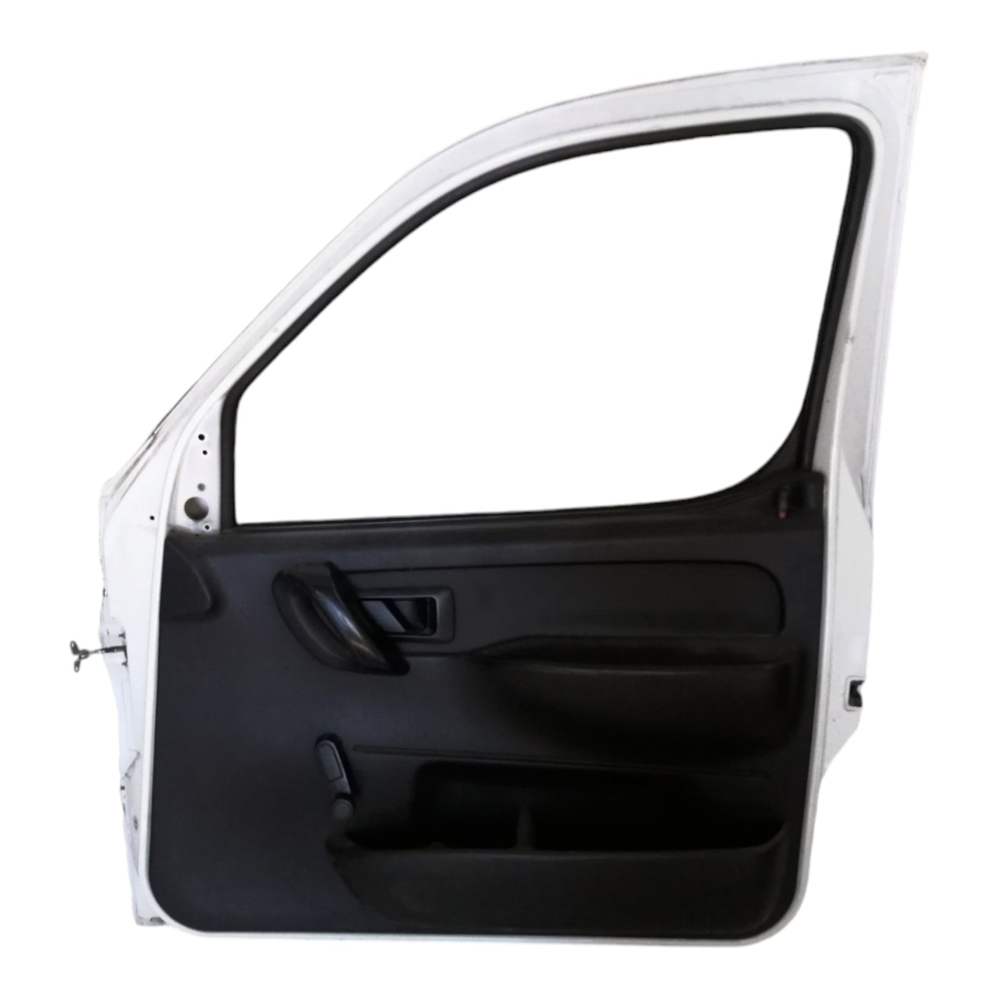 Porta Portiera Anteriore Destro PEUGEOT PARTNER RANCH 1 2 Serie