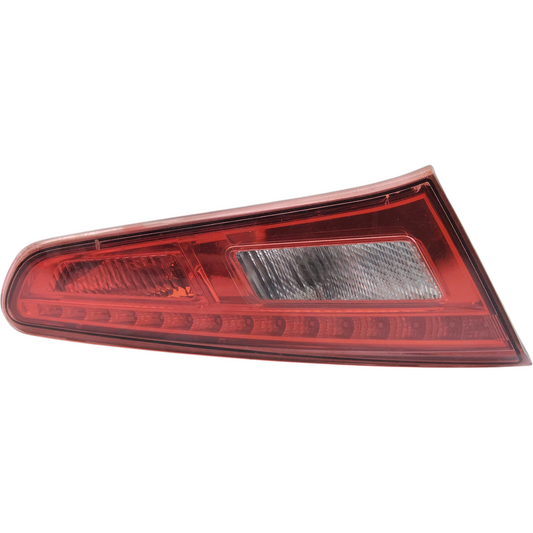 Fanale Stop Interno Posteriore Sinistro ALFA ROMEO GIULIETTA