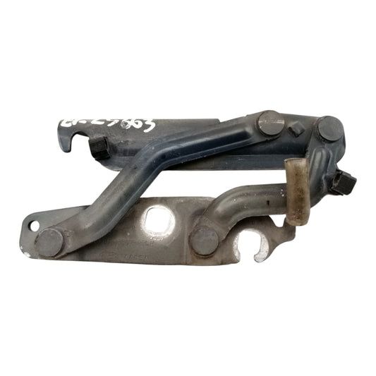 Cerniera Cofano Anteriore Sinistro FORD FIESTA 6 Serie Berlina VAN
