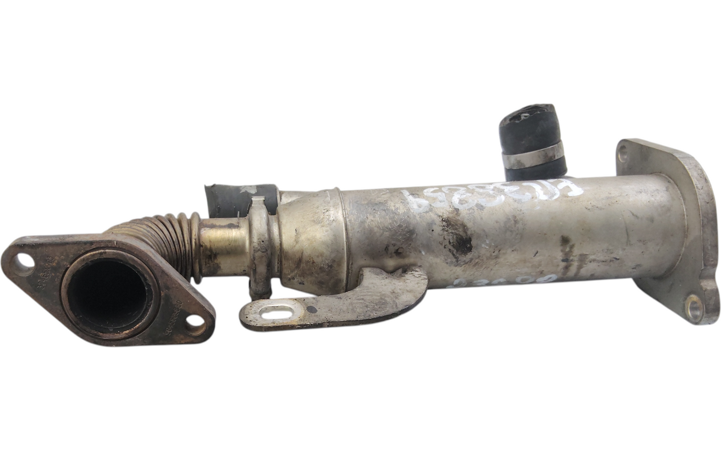 Radiatore Egr FORD KUGA 1 Serie 2.0 TDCi  Motore G6DG