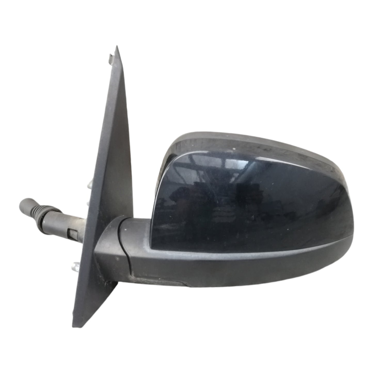 Specchietto Retrovisore Esterno Anteriore Sinistro OPEL MERIVA A
