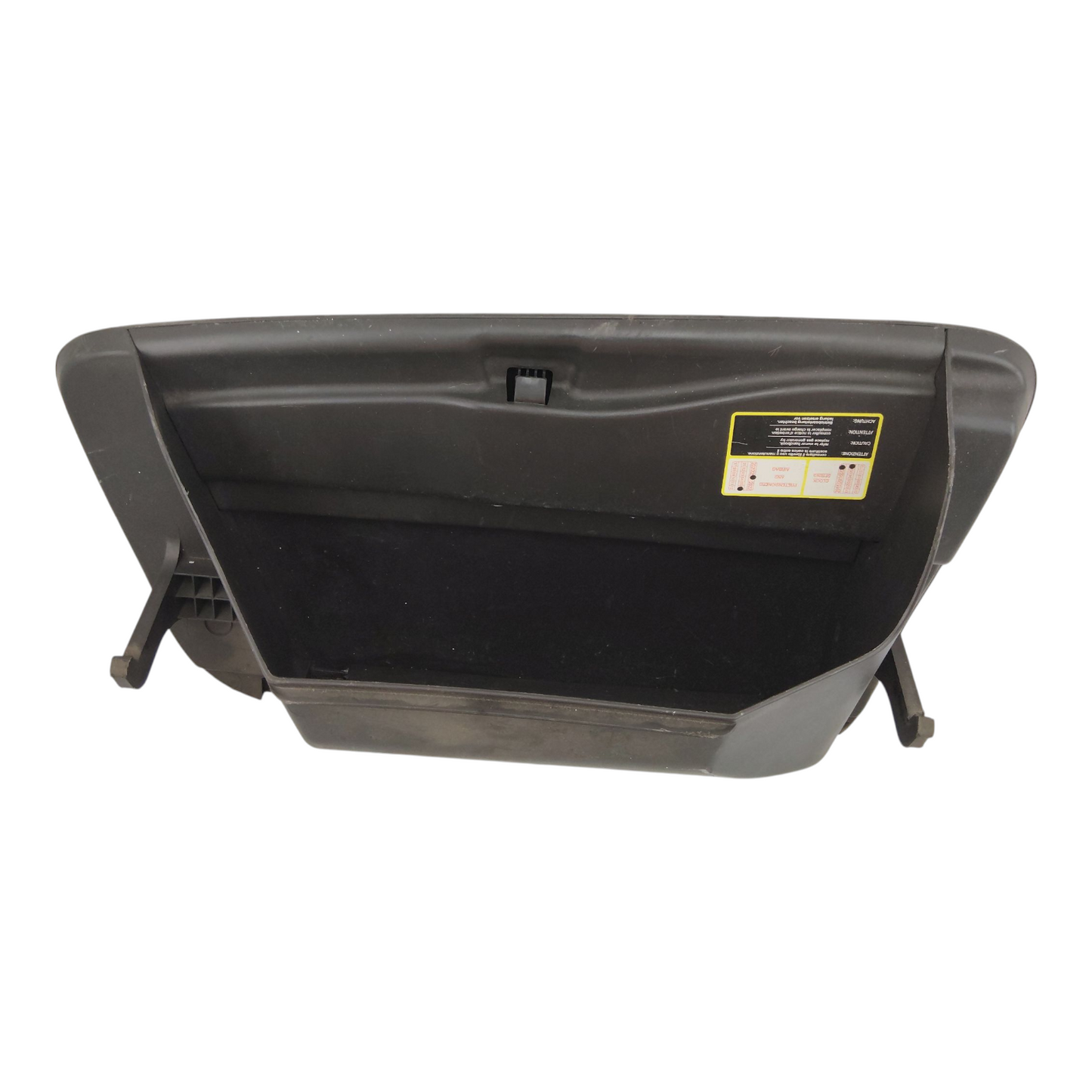 Cassetto Portaoggetti FIAT PUNTO 2 Serie