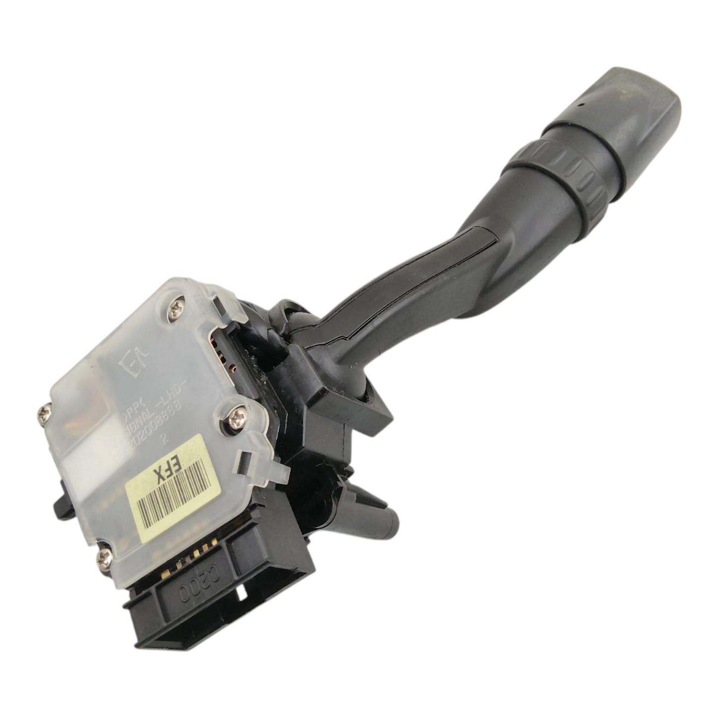 Devioguida Devioluci Sinistro SSANGYONG KORANDO 3 Serie