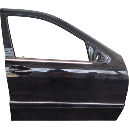 Porta Portiera Anteriore Destro MERCEDES CLASSE S W220