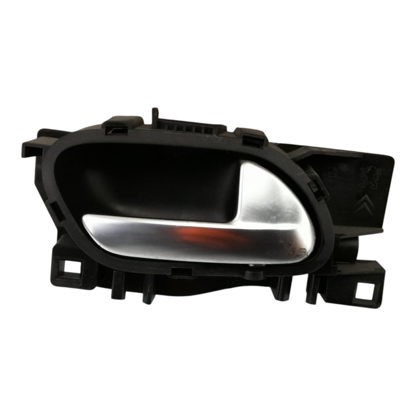 Maniglia Porta Interno Posteriore Destro PEUGEOT 208 1 Serie/2008 1 Serie