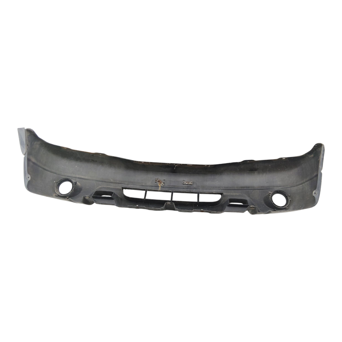 Paraurti Anteriore SUZUKI GRAND VITARA 1 Serie 3-5 Porte
