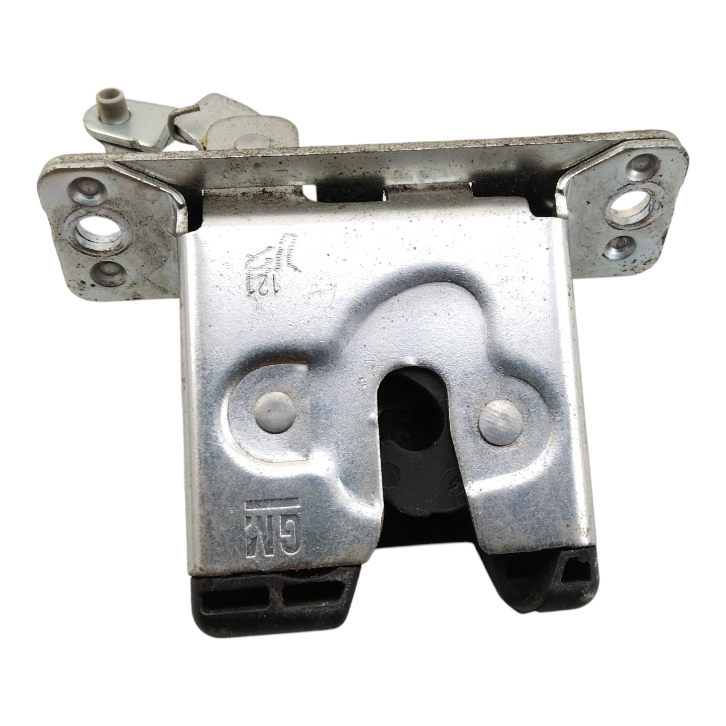Serratura Portello Posteriore OPEL CORSA C