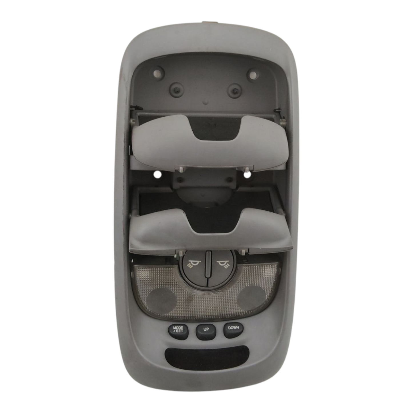 Luce Cortesia Plafoniera Abitacolo Anteriore KIA SORENTO 1 Serie