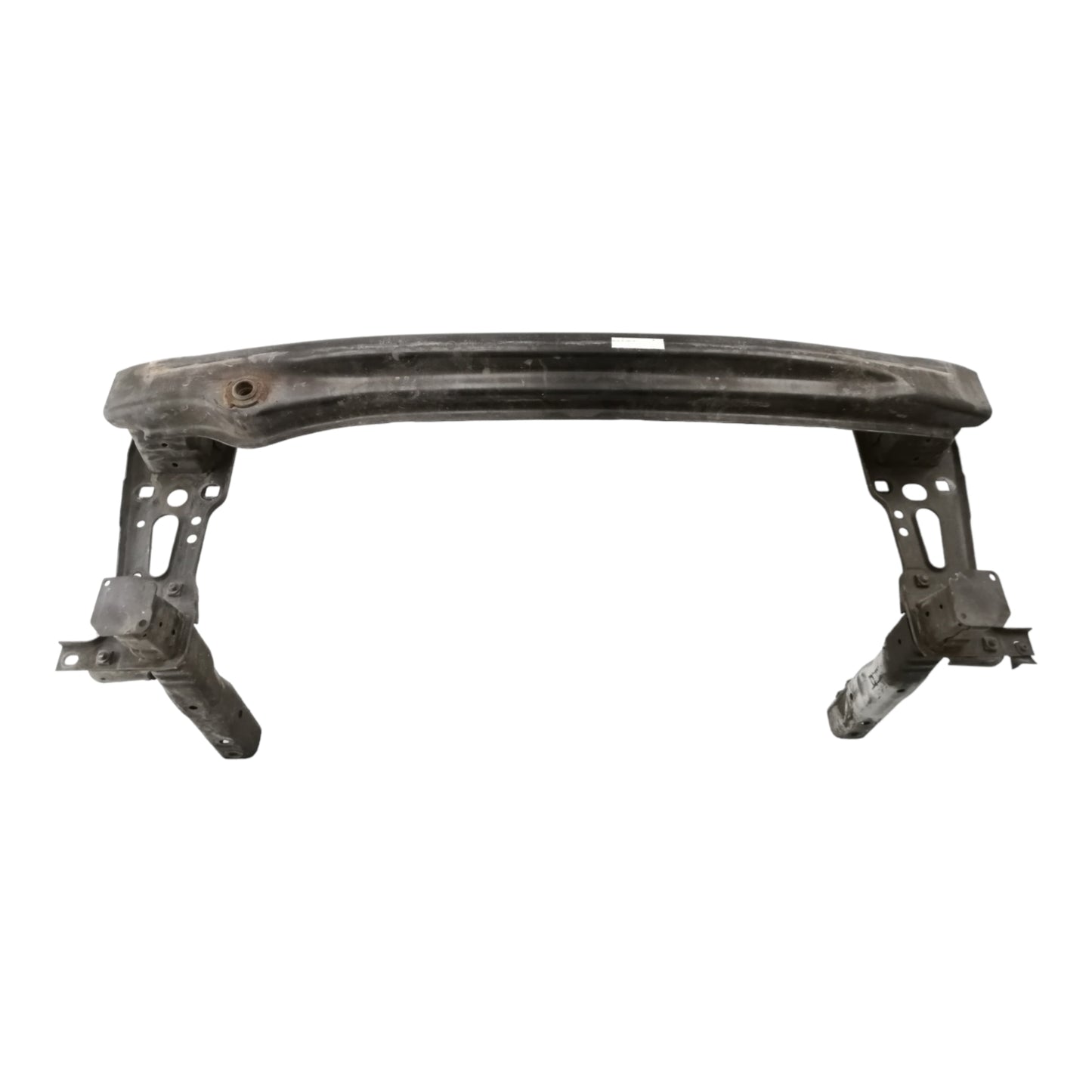 Traversa Paraurti Anteriore MINI ONE COOPER R56/CLUBMAN R55