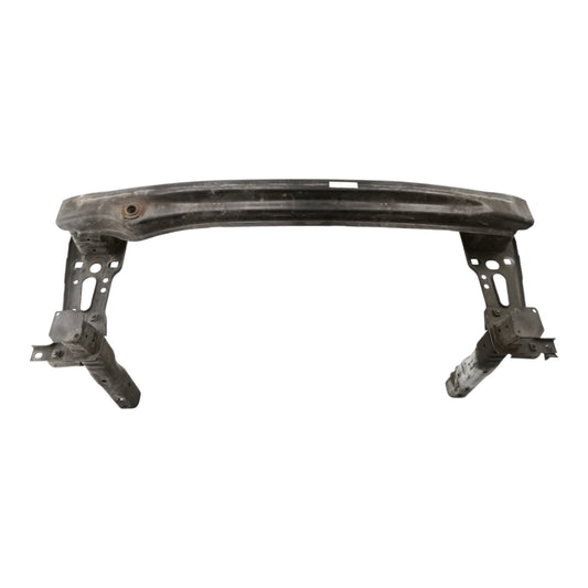 Traversa Paraurti Anteriore MINI ONE COOPER R56/CLUBMAN R55