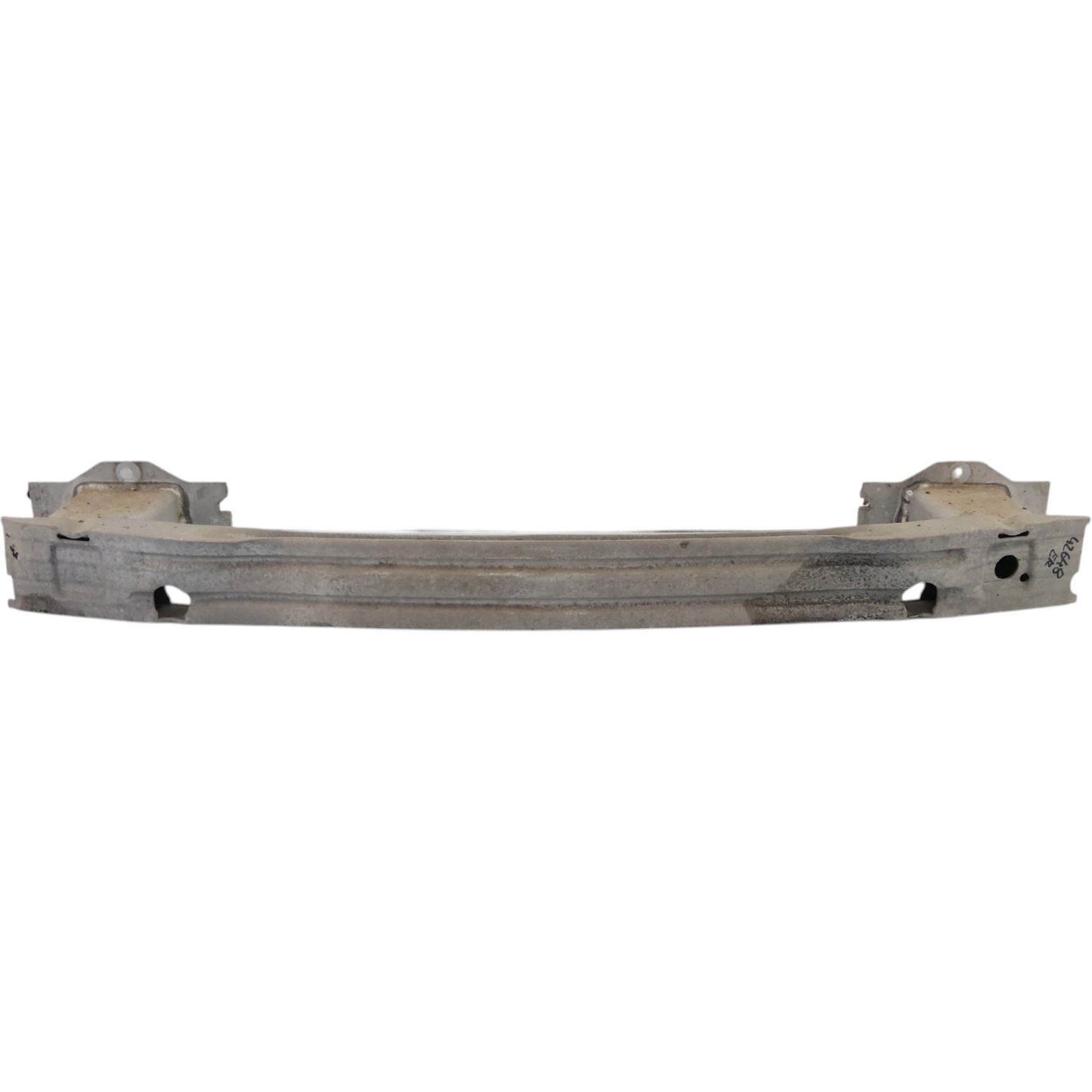 Traversa Paraurti Posteriore CHEVROLET CRUZE