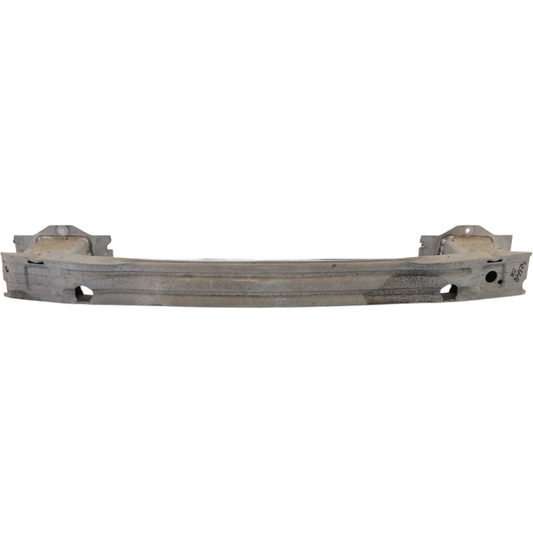 Traversa Paraurti Posteriore CHEVROLET CRUZE