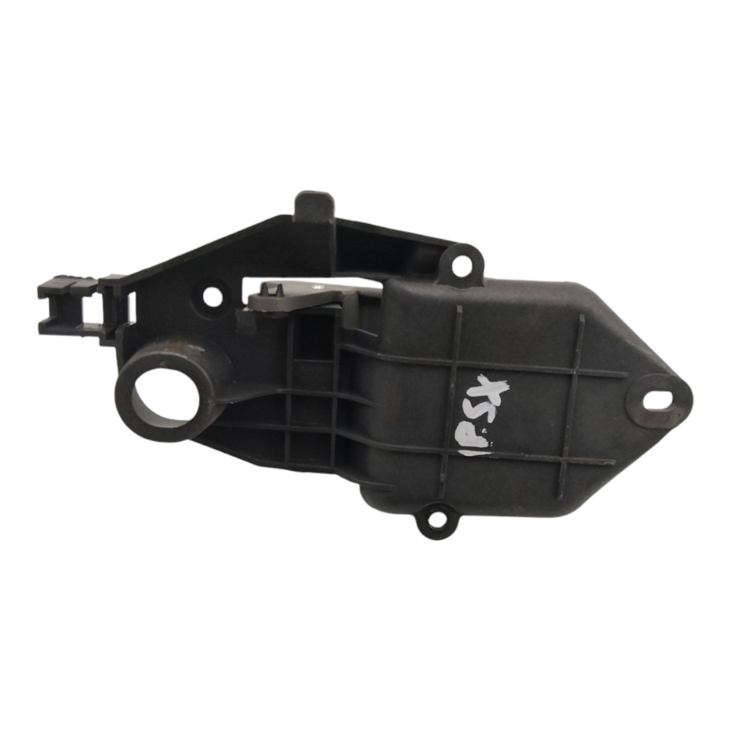 Maniglia Porta Interno Posteriore Sinistro FIAT PANDA 2 Serie