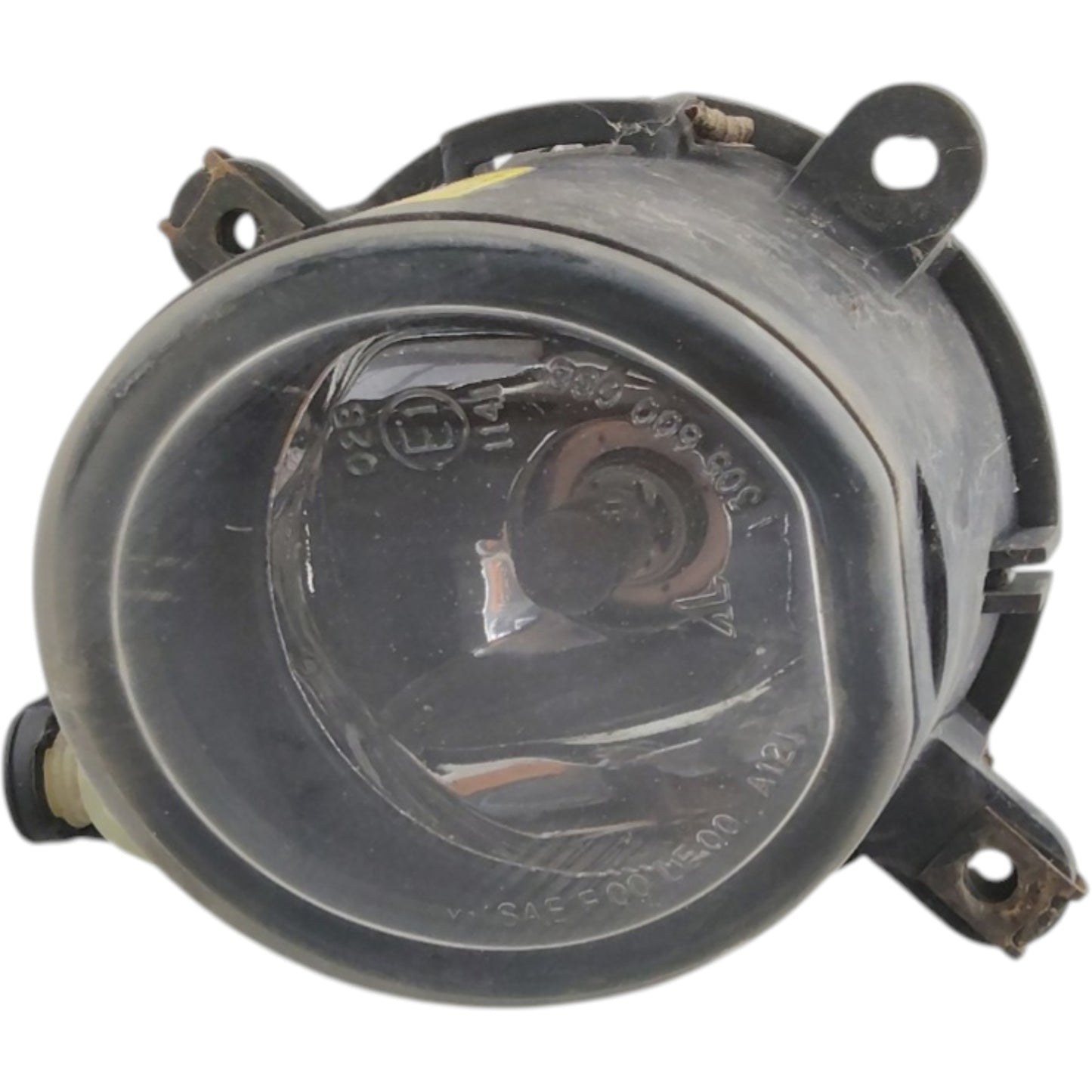 Fendinebbia Anteriore Destro MINI COOPER ONE R50 R52