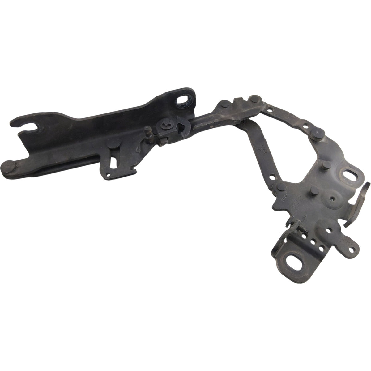 Cerniera Cofano Anteriore Destro  BMW SERIE 3 F30 F31