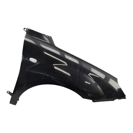 Parafango Anteriore Destro ALFA ROMEO MITO