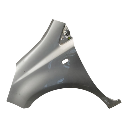 Parafango Anteriore Sinistro NISSAN NOTE 1 Serie