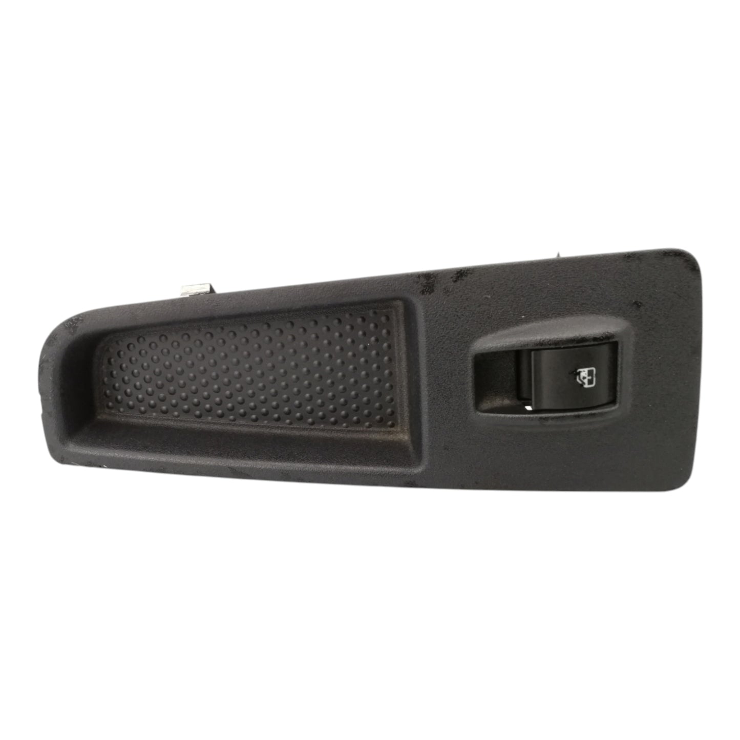 Interruttore Alzacristalli Alzavetro Posteriore Destro LANCIA DELTA 3