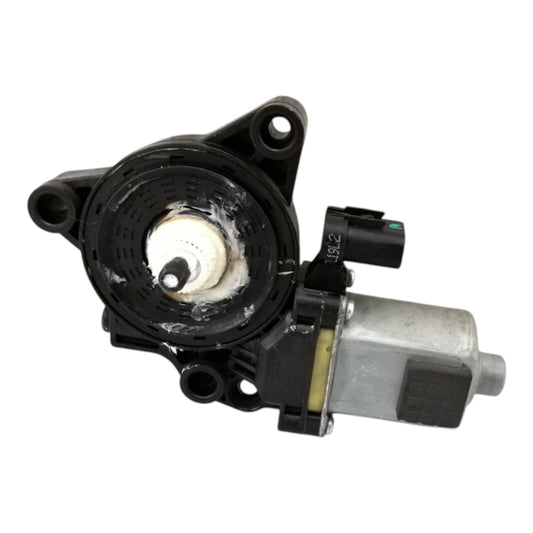 Motorino Alzacristallo Porta Posteriore Sinistro KIA SPORTAGE 4 Serie