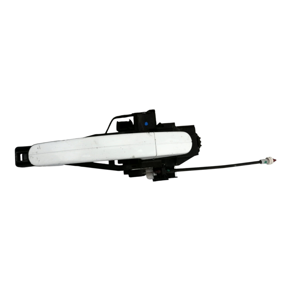 Maniglia Esterna Porta Posteriore Destro FORD FOCUS 4 Serie