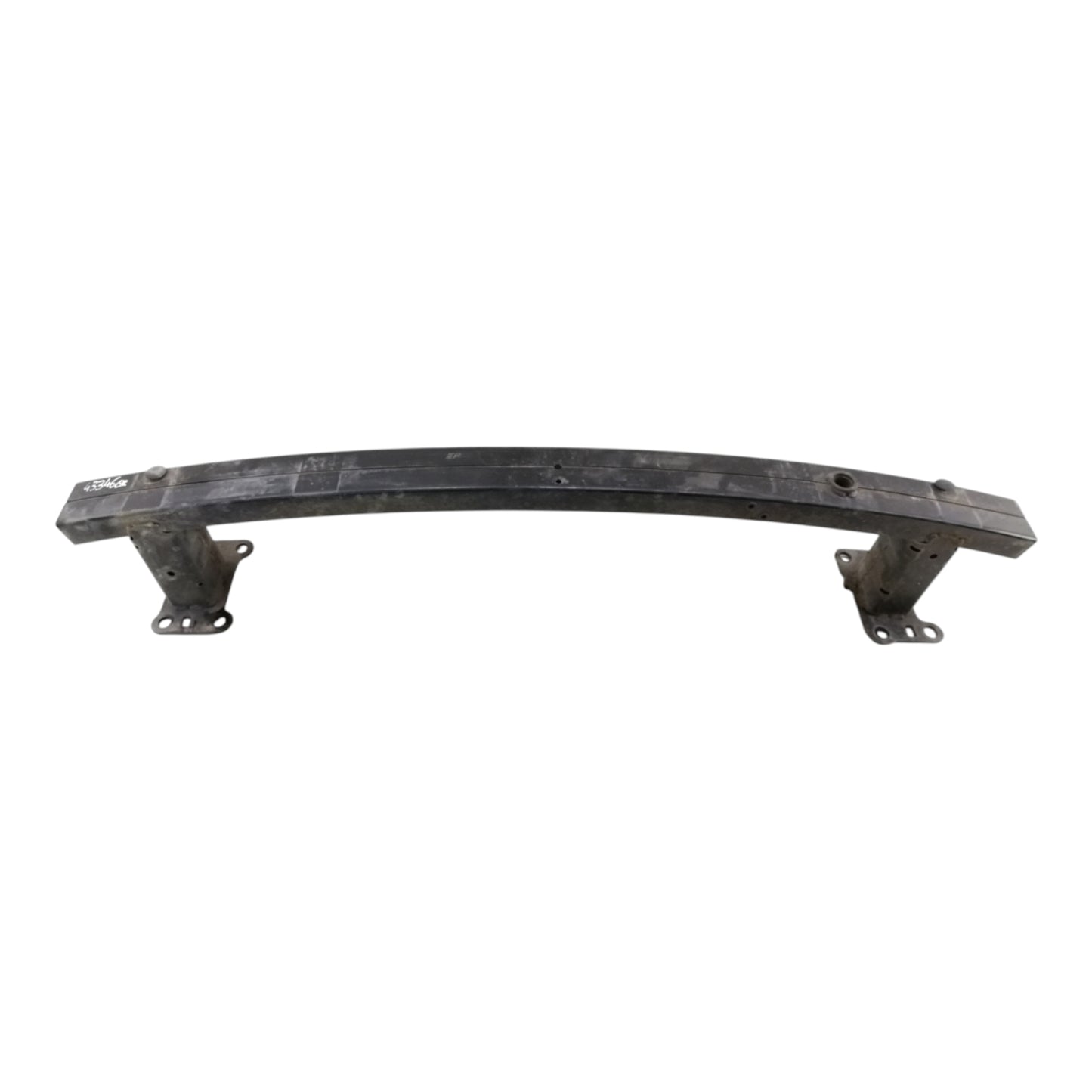Traversa Paraurti Superiore Anteriore NISSAN QASHQAI+2